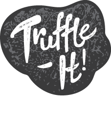 Truffle It!