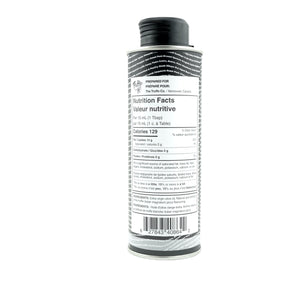 White Truffle Oil - 250mL